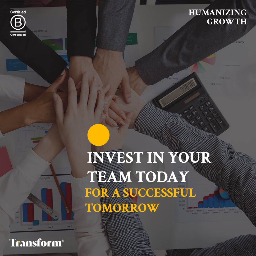 Transform | ترانسفورم tweet media