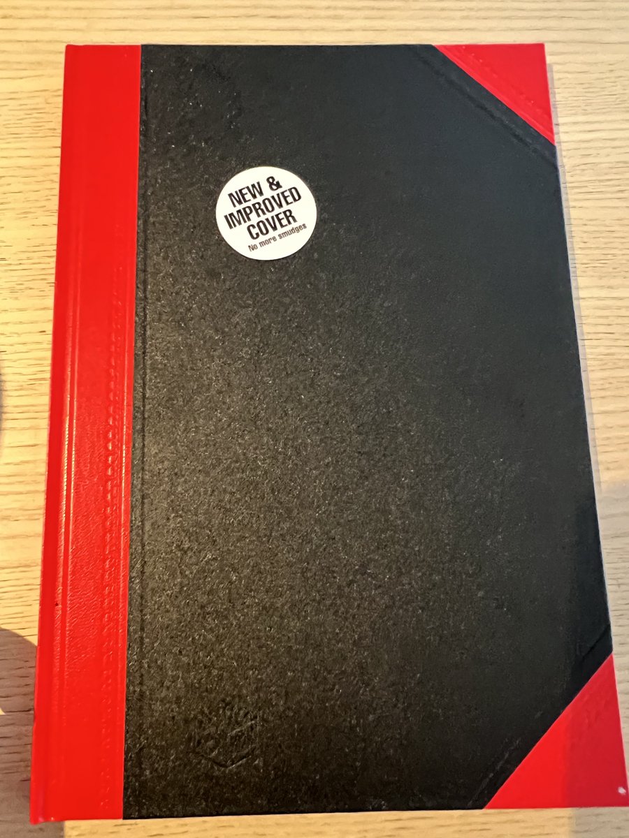 Felix Ralph tweet media