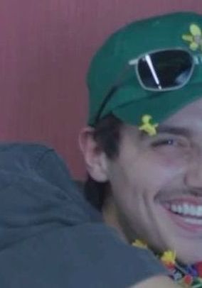 stevan058558072's tweet photo. Real, tienes la sonrisa mas bella del
Mundoooo 🤍
#humbe #sonrisa #esencia
#love #happy #humbers https://t.co/Fv0AFdiYvU