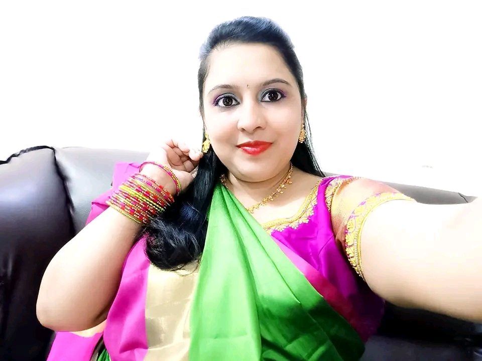 Poojams24's tweet photo. May this festival bring us all a harvest of cherished memories together. 

Wishing a very Happy Onam to everyone 💚💕

#poojams #pooja #HappyOnam2024 #Onam2024 https://t.co/yMJolnOFS3