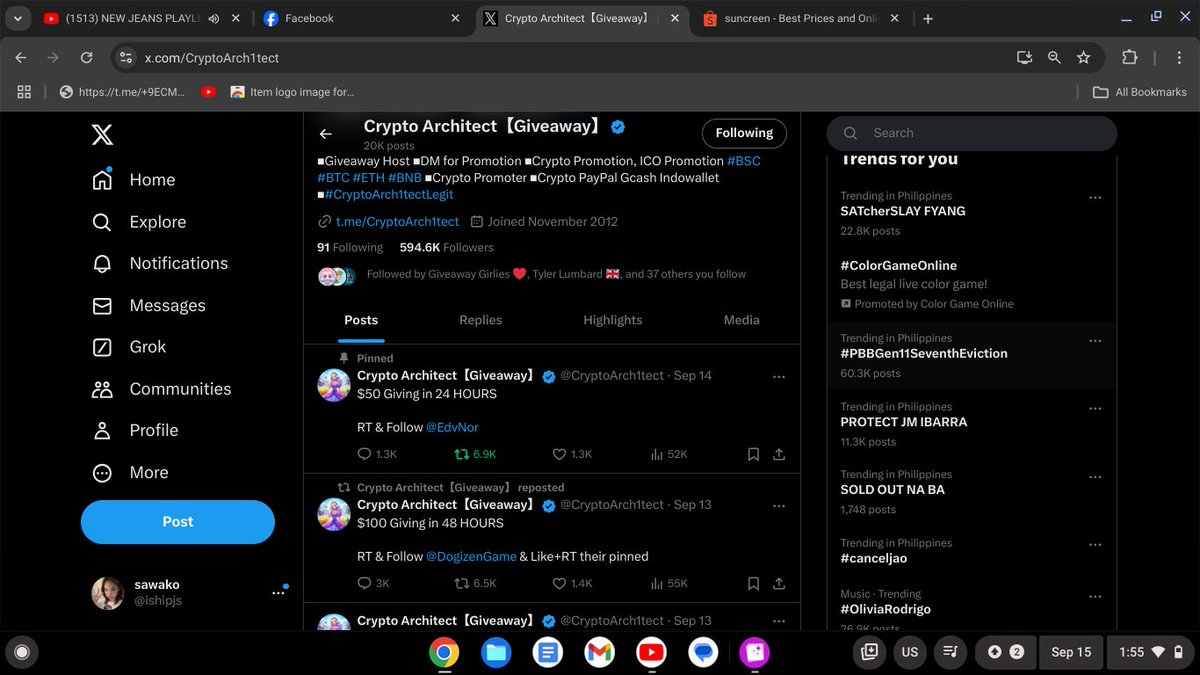 ishipjs's tweet photo. @taegiveaway @CryptoArch1tect https://t.co/4NN4fMjzru