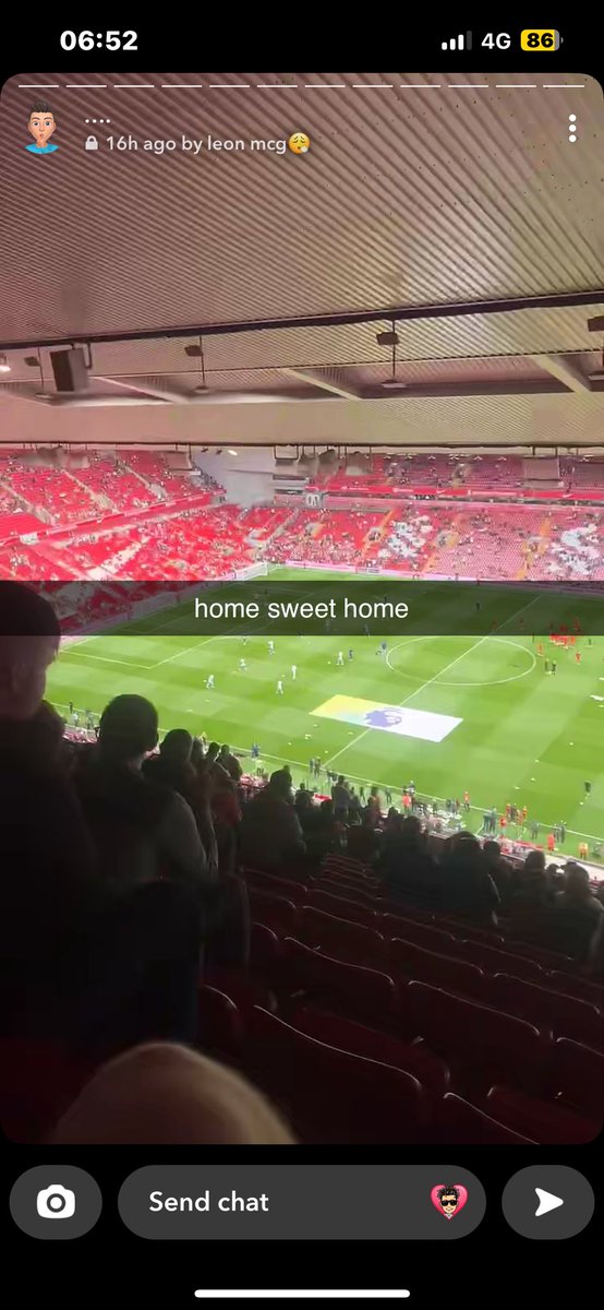 dylannlfcc's tweet photo. @TicketHQ_ 100% trusted seller, sorted my mate out yesterday home to Forest 👌🏻 https://t.co/SQqEvlgV4h
