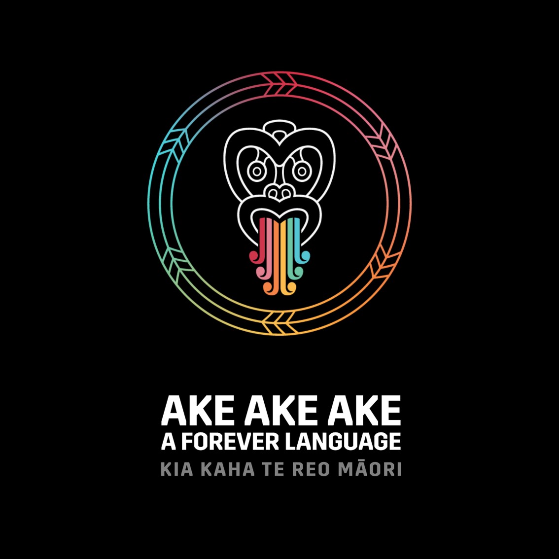 Celebrate Te Wiki o Te Reo Māori with us and win!

#maorilanguageweek #pathwaysawarua #LearnAndWin #akoaotearoa #aceaotearoa