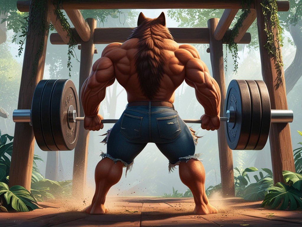 SunWolfonTRX's tweet photo. Work hard, Play hard. ๐๏ธโโ๏ธ๐ช๐ป
#SUNWOLF #TRON #Troncommunity #TRONARMY #ToTheSun https://t.co/bhaTHfbnXb