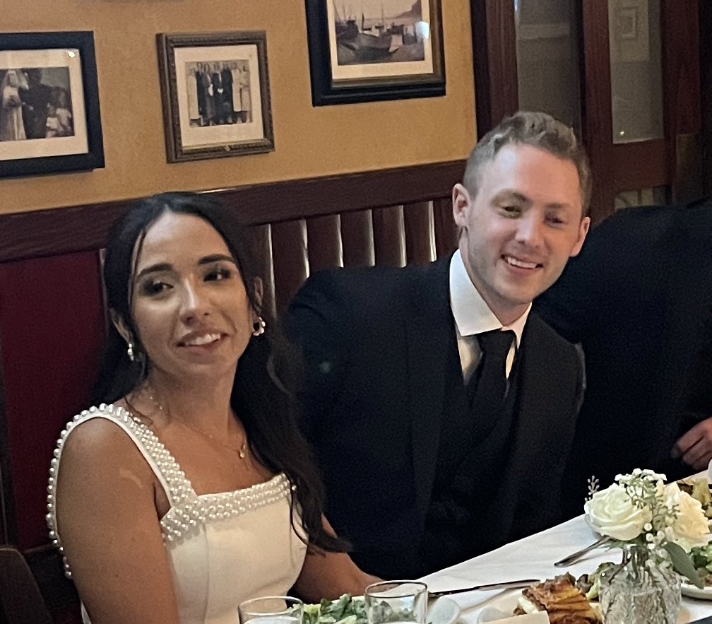 Coach Moler ✝🐺🏈⚾🇮🇪 tweet media