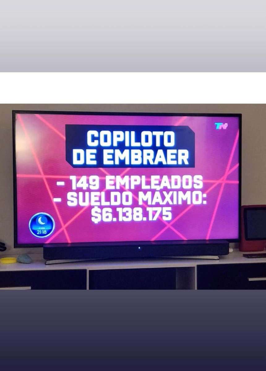 AvionesDigital tweet media