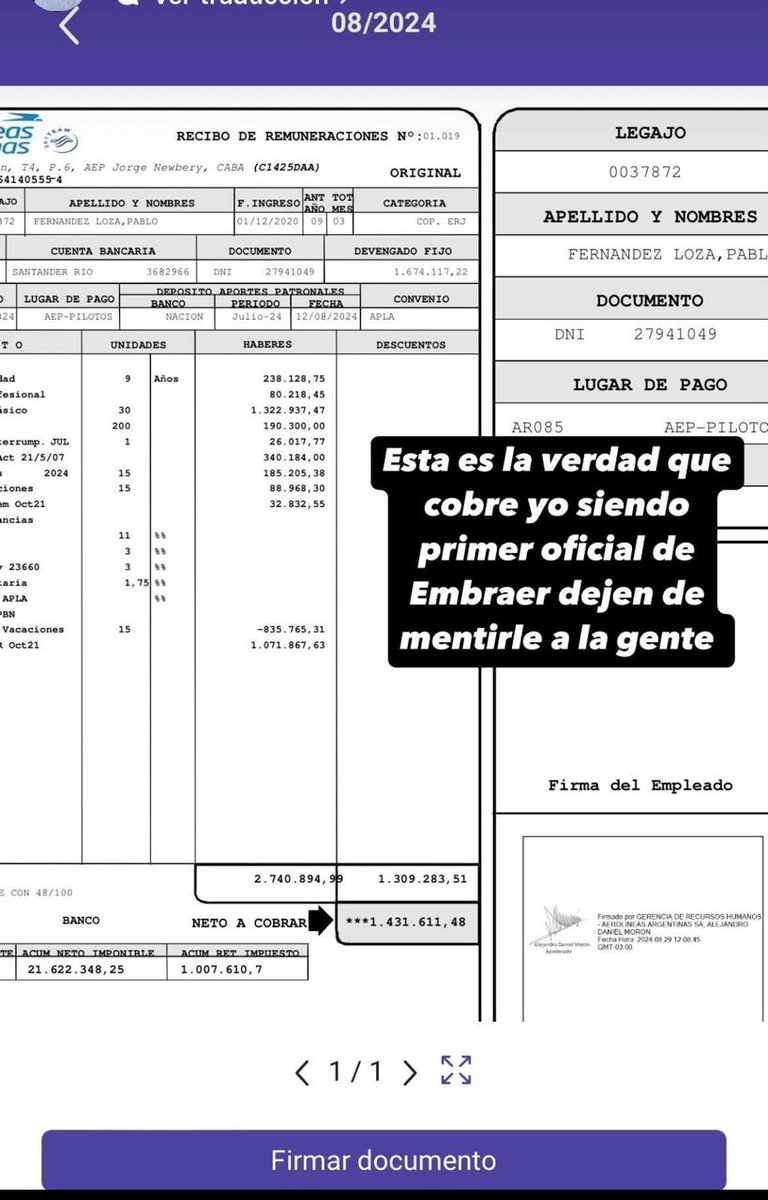 AvionesDigital tweet media