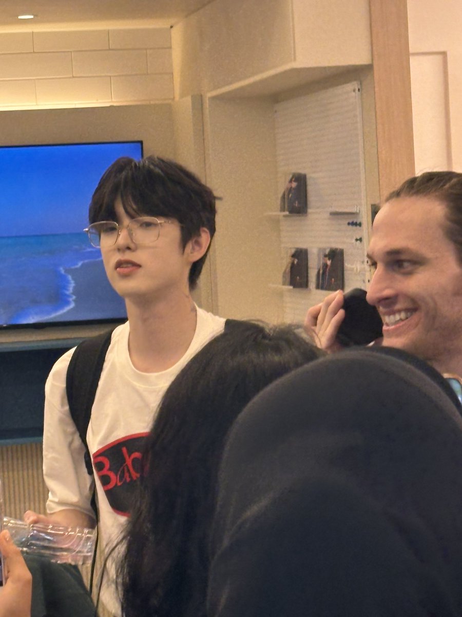 iwishjeppy's tweet photo. 제횽이오늘시발 https://t.co/9W4l3IsSMN