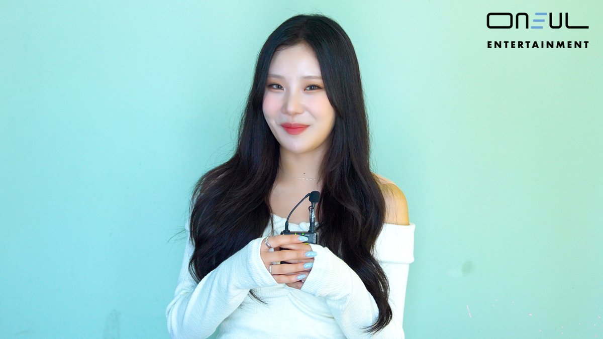 oneulofficial's tweet photo. [JOOE] 주이가 전하는 2024 추석인사💚

주이가 전하는 2024 추석인사 메시지 
💚https://t.co/yzgeG57a50

#주이 #JOOE #추석 #추석인사 #추석인사말 #오늘엔터테인먼트 #오늘엔터 https://t.co/sjb0IRgchP