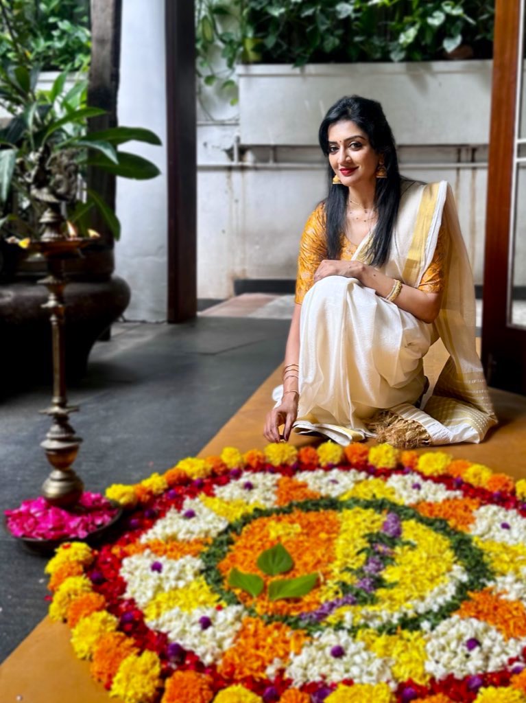 Vimala Raman tweet media