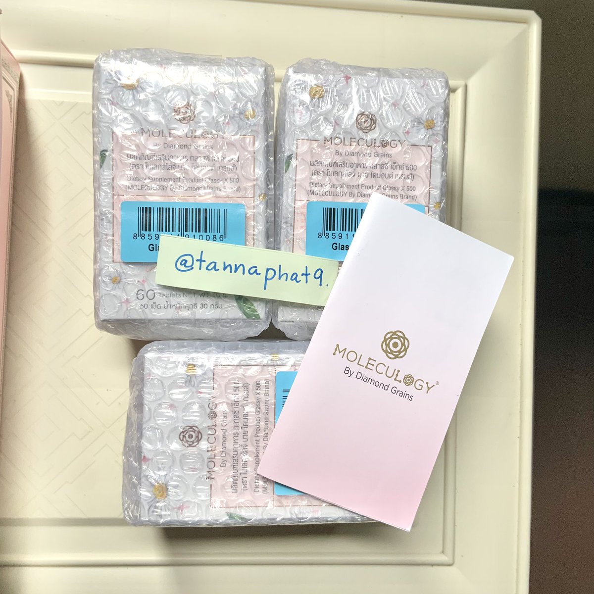 phattiee🦋🦦 tweet media