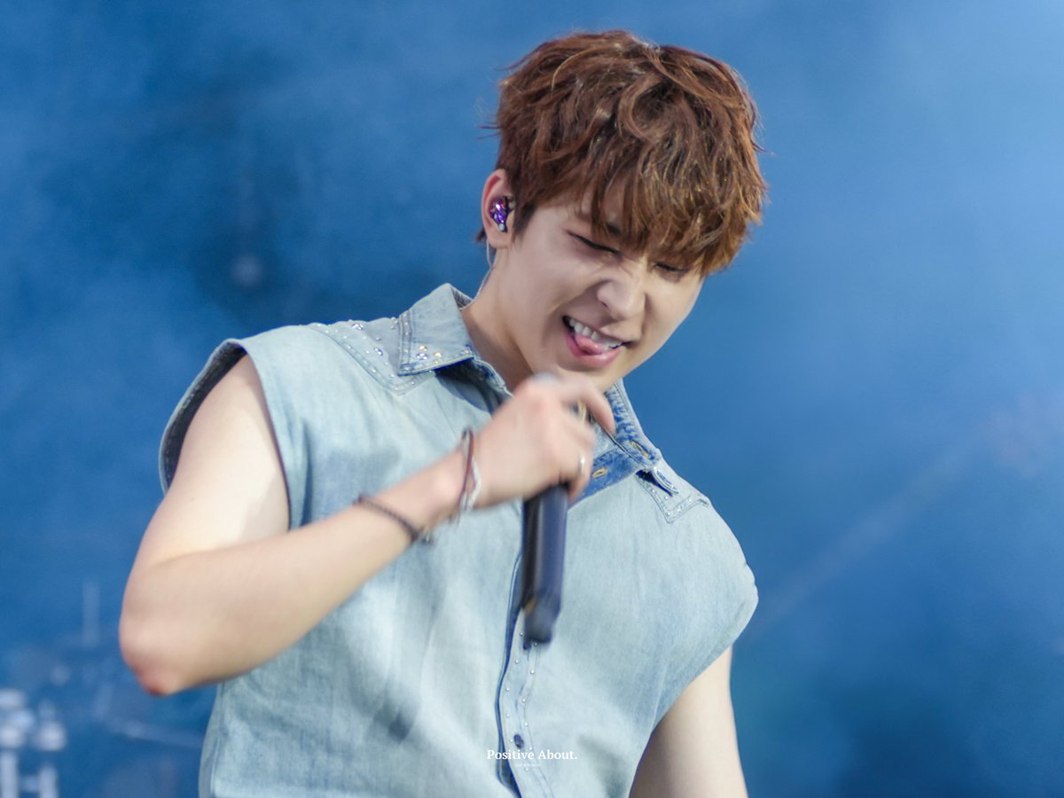 240908 #원우

아기 락스타 🤘(˙-˙) ̳ ̳ ̳ ̳ ͙
#SEVENTEEN⁠ ⁠⁠ #세븐틴 #WONWOO #ウォヌ #LollapaloozaBerlin