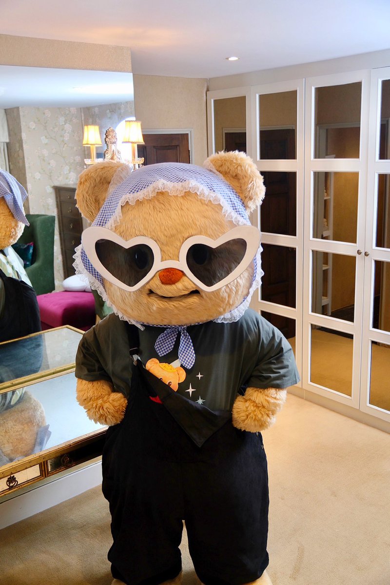 낸내 ⁽̨̡ ¨̮ ⁾̧̢｡ (@0naennae) on Twitter photo 