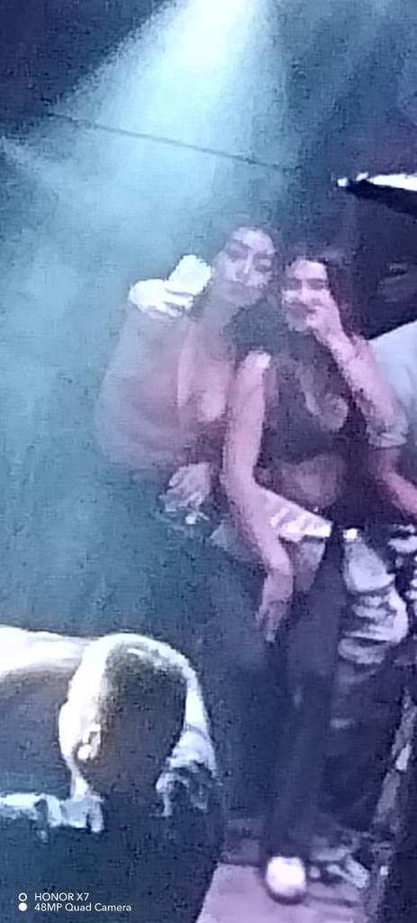 Busco uber sex para mañana en la noche que me ayude a cumplirle una fantasía ami esposa que sea Chimalhuacán o neza