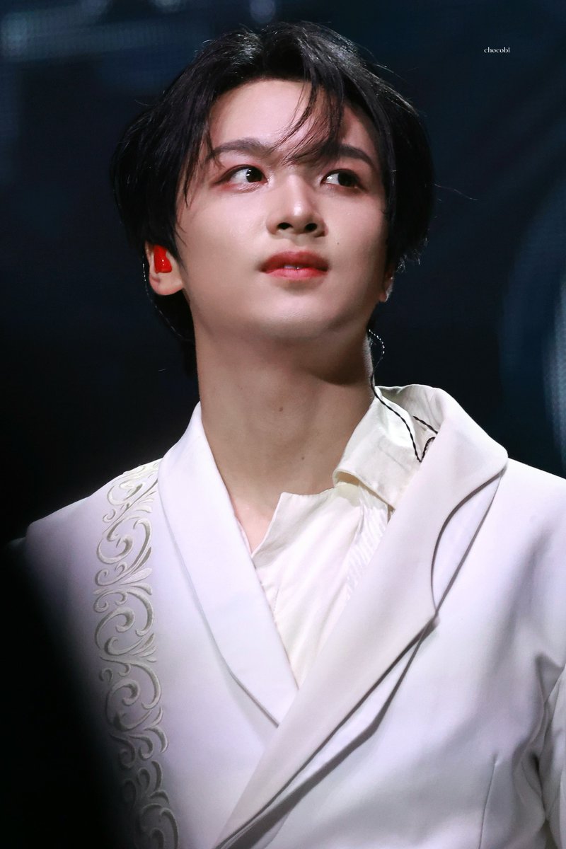 240914 Oakland
#해찬 #HAECHAN