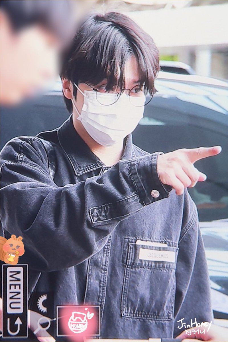 240915 입국 Pre
#조진호 #진호 #JINHO #ジンホ
#크레즐 #CREZL #펜타곤 #PENTAGON
<a href="/jinhojo_x/">조진호</a>