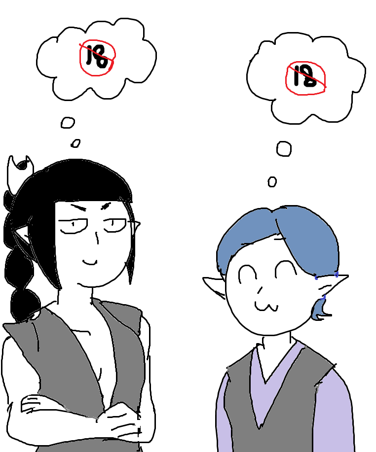 엘룬드/종합계정 (@meh29920193) on Twitter photo 