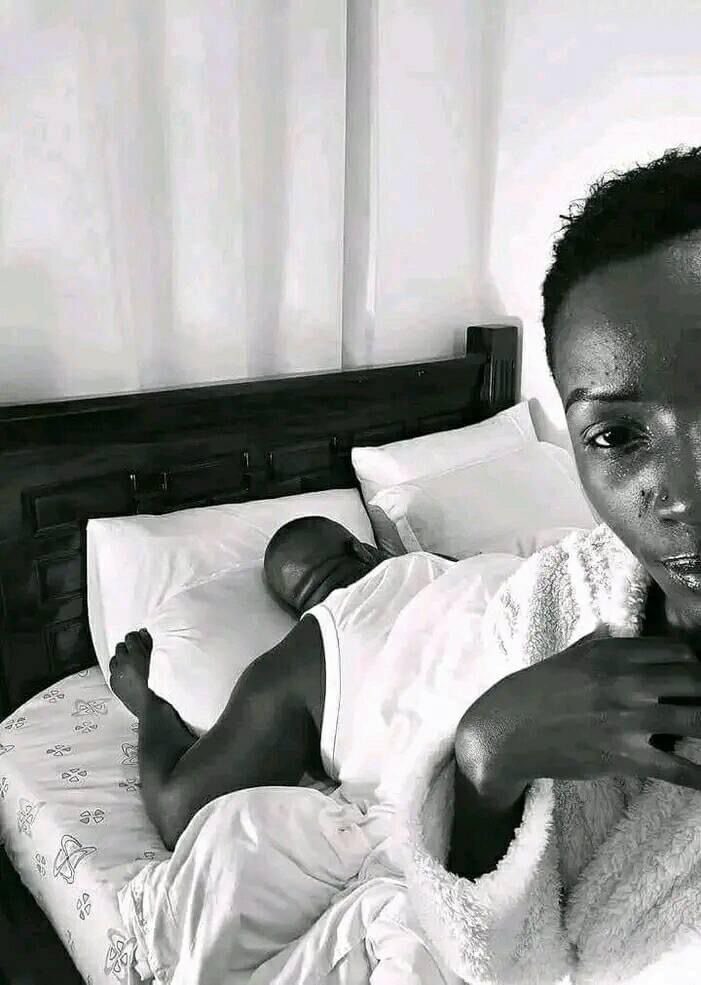 Billy Miya tweet media