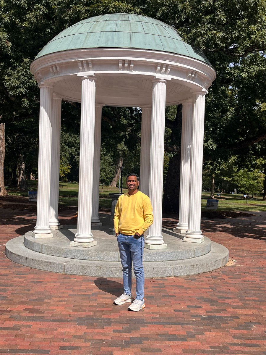 Mahendra Ashok Wagh tweet media