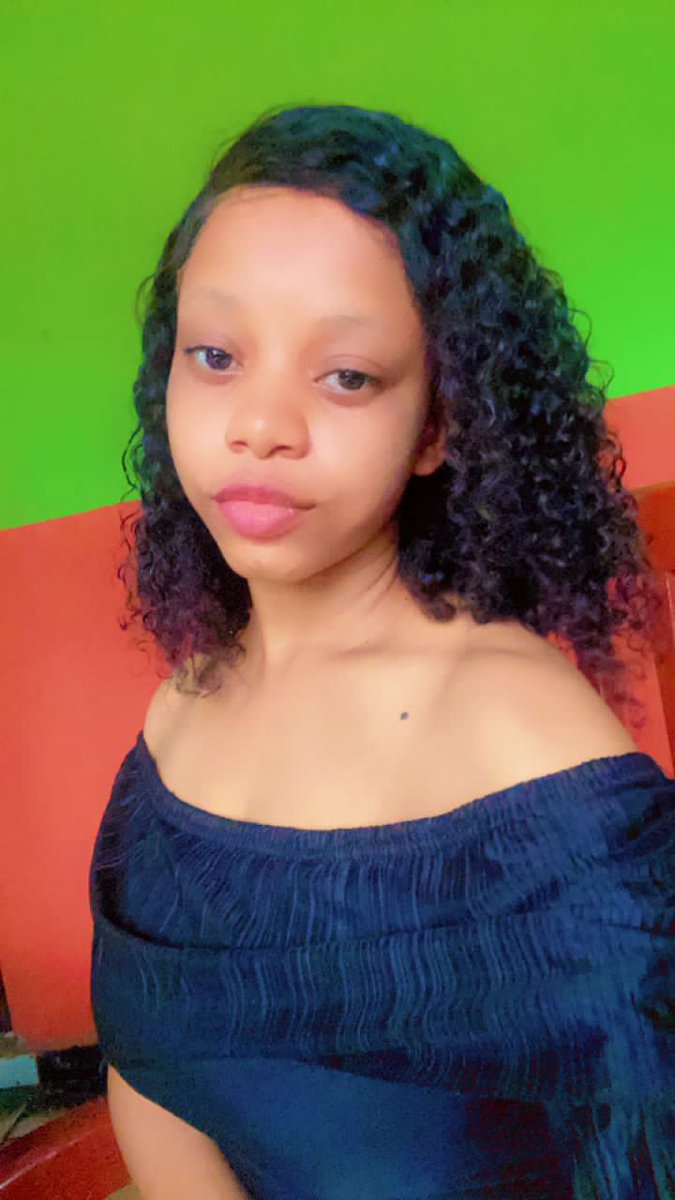 Happy Sunday y'all 🤭