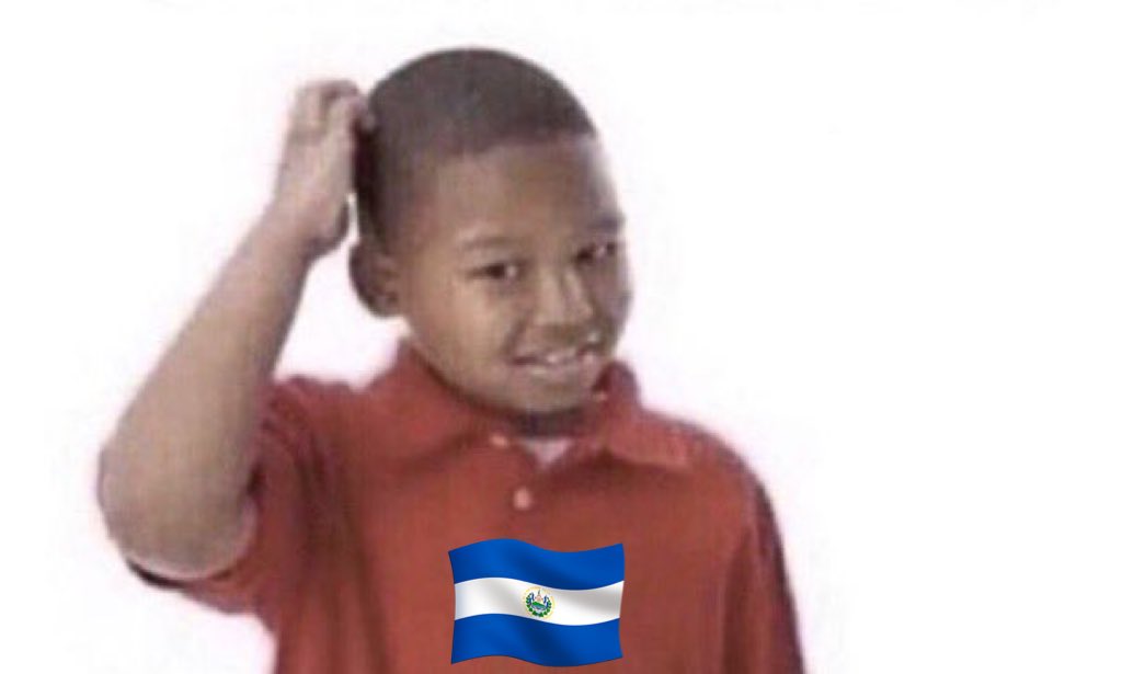 kaatthee's tweet photo. feliz día de la independencia mmm y el asueto ? https://t.co/DEDBJQWZin