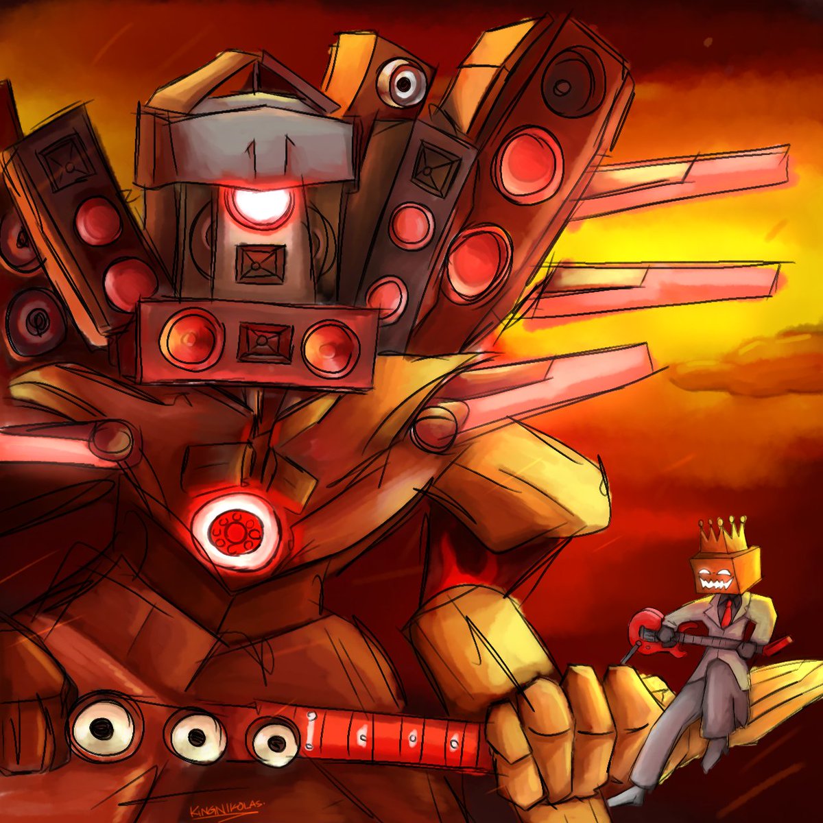 <a href="/Spy_speaker/">🍁Ket_Ketzy✏️</a> <a href="/DomStudio/">DOM Studio</a> <a href="/DomStudio/">DOM Studio</a> didn't made me one so...