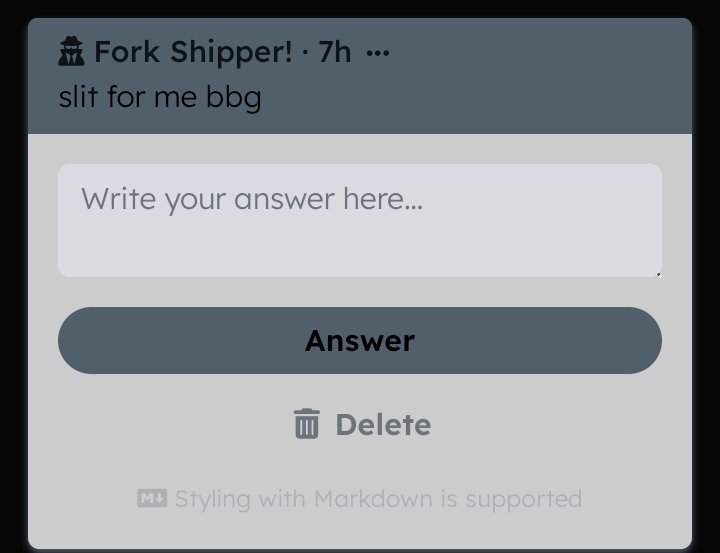 clay ✋️📕 ford's husband🍴 tweet media