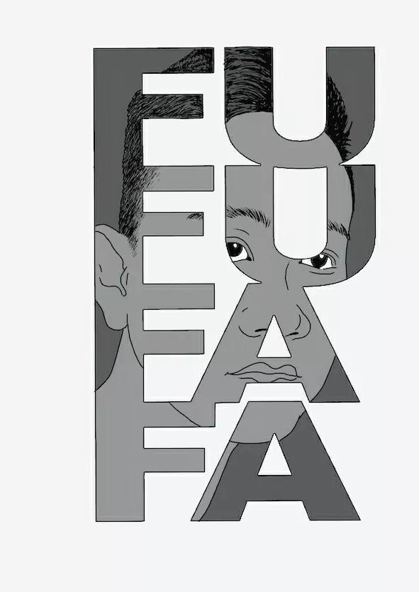 afdhalAF7's tweet photo. Semakin menyangkal, FUFUFAFA semakin dikuliti.
Semakin berdusta, berita FUFUFAFA semakin luas hingga ke luar negeri. 😅 https://t.co/62OM0soz4g