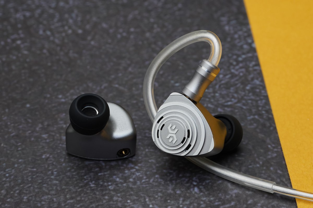 HifigoJp's tweet image. 😆新しい週に挨拶しましょう〜🤩
🤟@ElysianAcoustic PILGRIMと#DIVINUS Velvetで新しい週にパワーを！
#Elysian #PILGRIM :
AliExpress: aliexpress.com/item/325680673…
Amazon JP:
amazon.co.jp/dp/B0D3PVH4B4/…

#DIVINUS #Velvet:
Aliexpress：aliexpress.com/item/100500713…
Amazon JP:
amazon.co.jp/dp/B0D66BCJLP/…