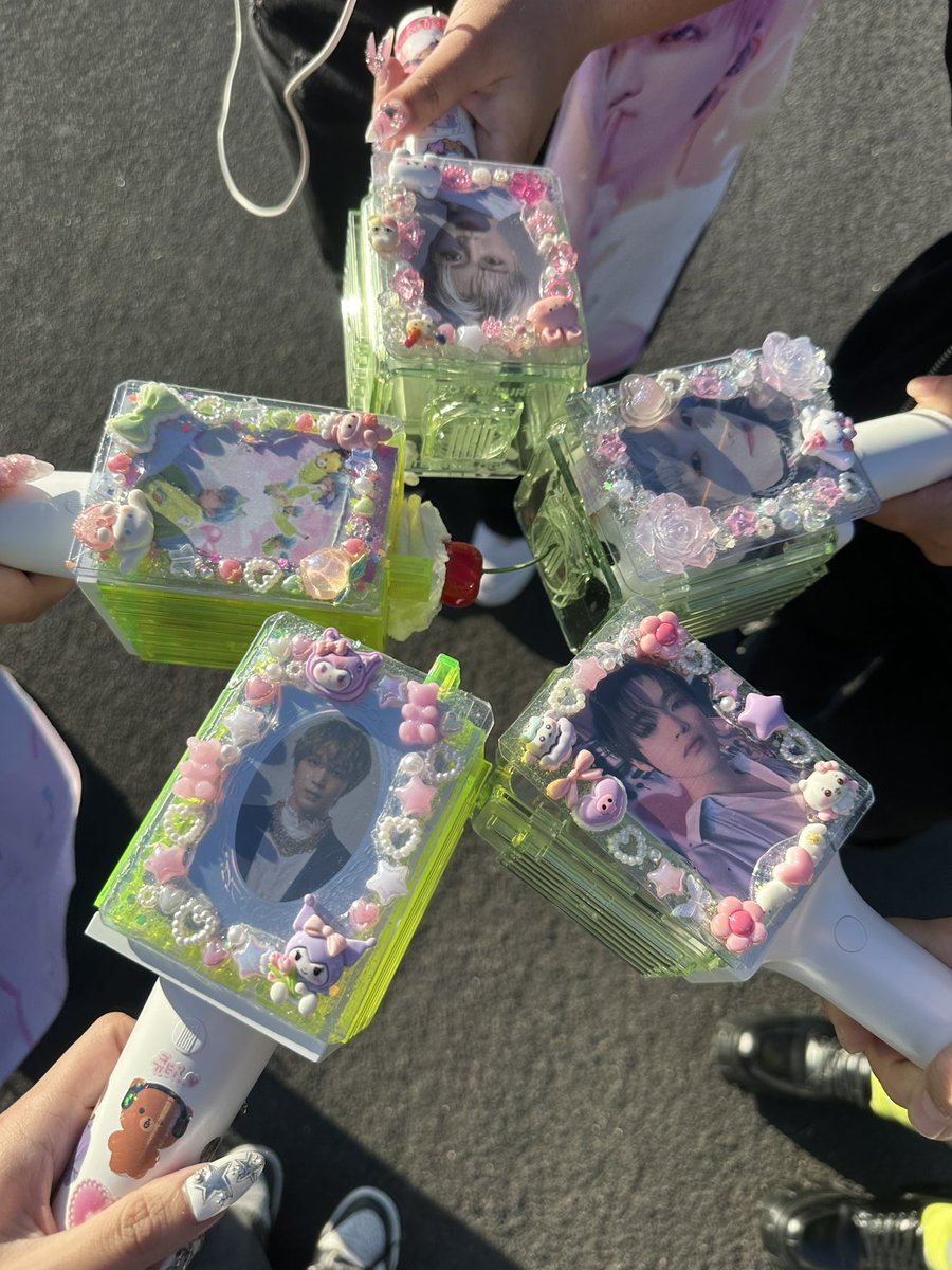 haebubw's tweet photo. oakland pic dumppp it was rly so fun hehahahhe 🥲 https://t.co/ZmS7ZJOhnN