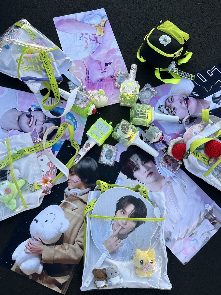 haebubw's tweet photo. oakland pic dumppp it was rly so fun hehahahhe 🥲 https://t.co/ZmS7ZJOhnN