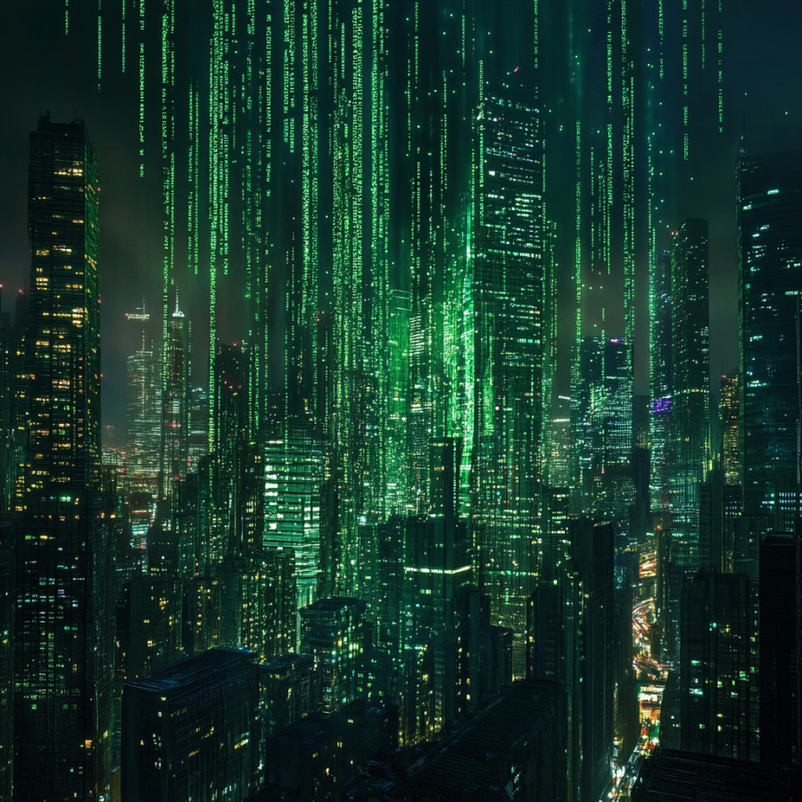 peruvian_bull's tweet image. once you awaken, you see the programming everywhere.

everything you were taught was a lie.

they control us because they control the money.