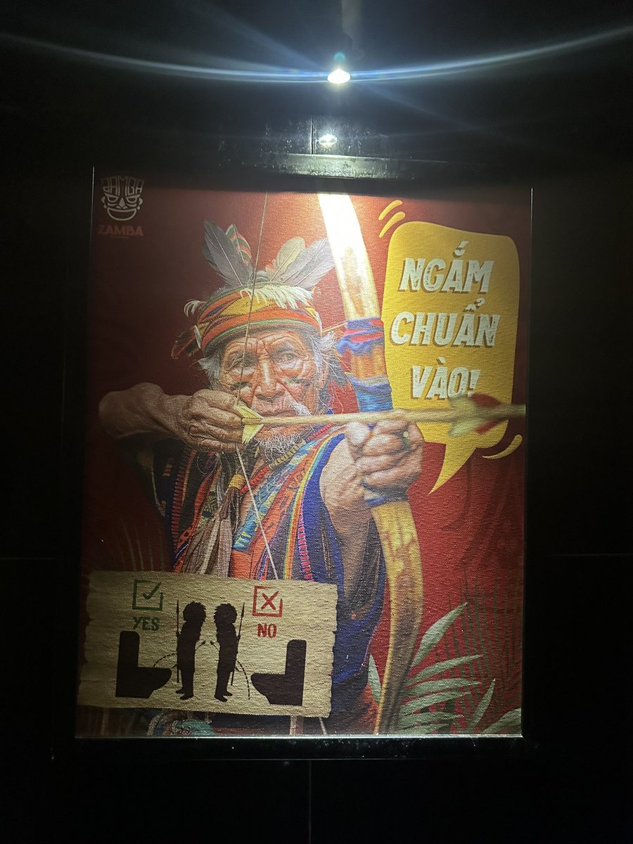 hoangtuhoadao's tweet photo. Các bạn thích tư thế nào !!! https://t.co/gfd1FWvM0b