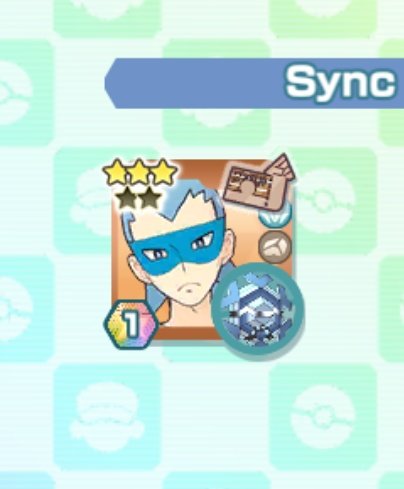 absolutelypm's tweet image. Day 15: Power Up 3 🌟 
#DailyScout #RandomImage