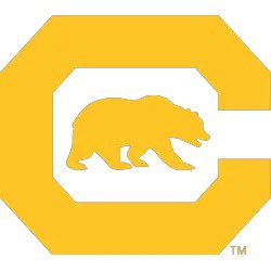 Theoldp's tweet photo. Looking good! #Cal https://t.co/MxCOEBInuJ