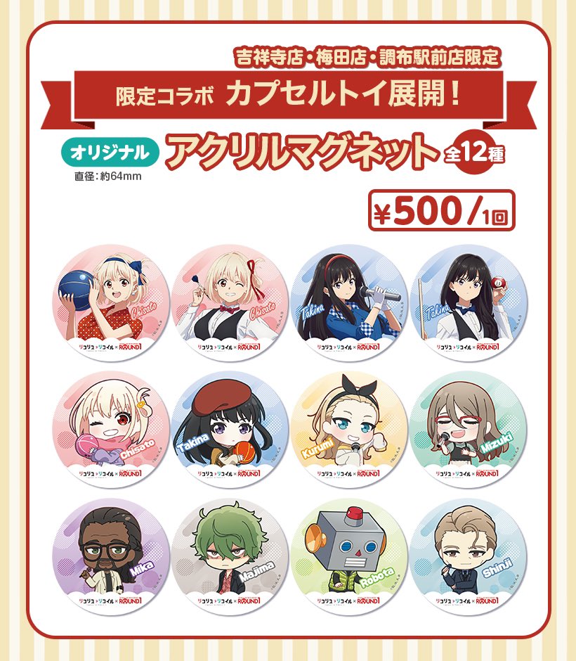 【大量まとめ】美少女 アニメ・ゲーム グッズ 約7.2kg けいおん リコリス他 大量まとめ】美少女 アニメ・ゲーム グッズ 約7.2kg けいおん リコリス