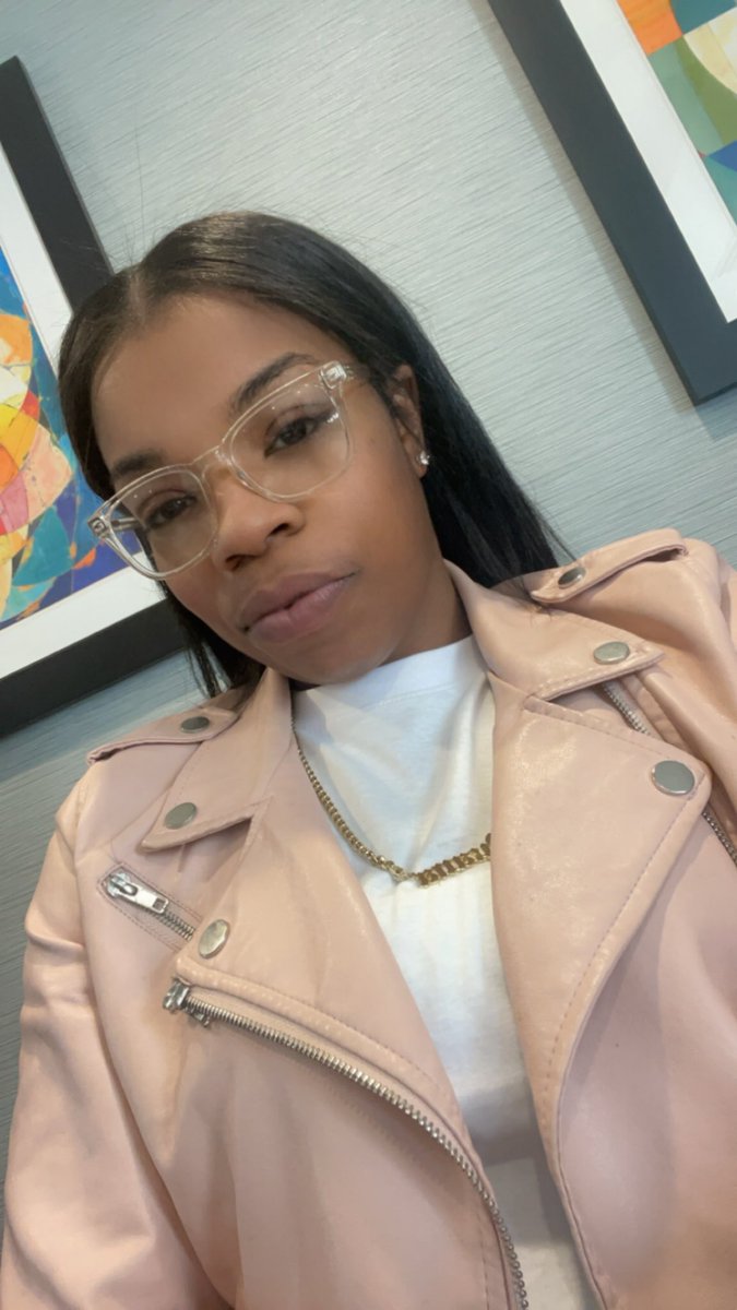 Queensof_hearts's tweet image. Queen of Hearts