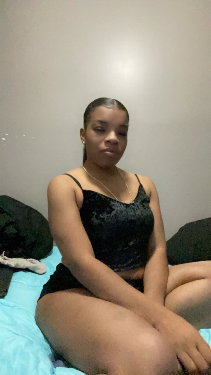 Queensof_hearts's tweet image. Queen of Hearts