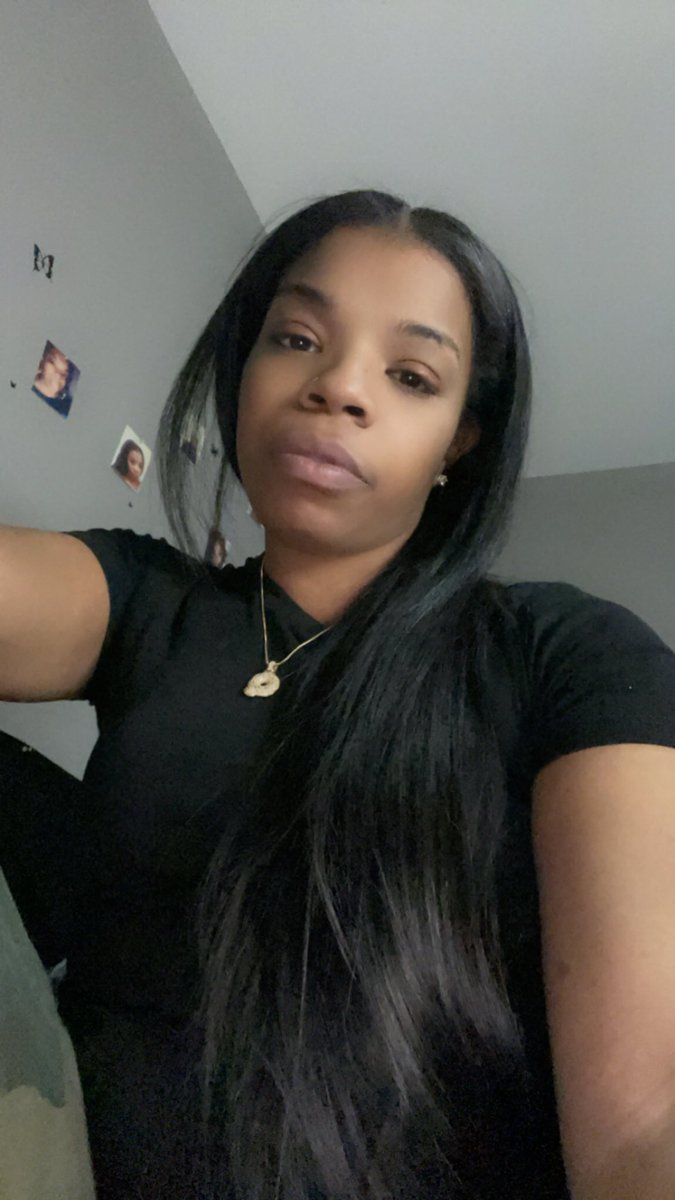 Queensof_hearts's tweet image. Queen of Hearts