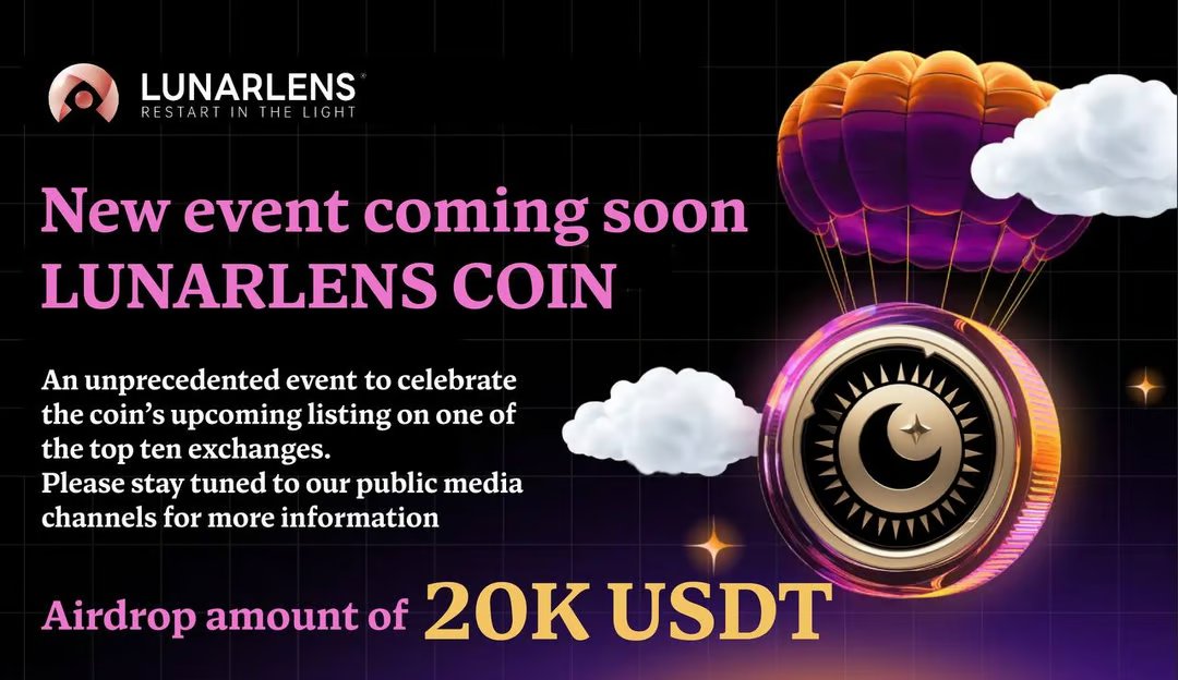 Airdrop Inspector tweet media