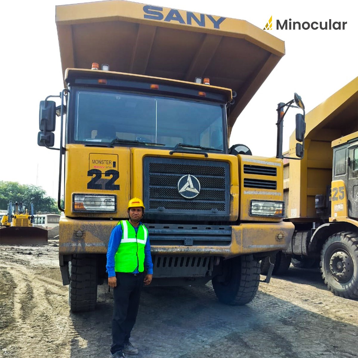 Minocular tweet media