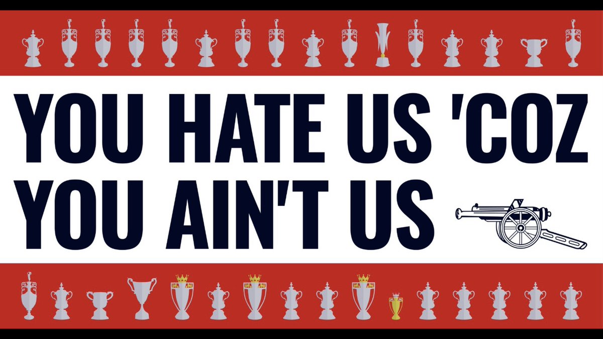 REDactionAFC's tweet photo. https://t.co/a2Tg46x1Zn