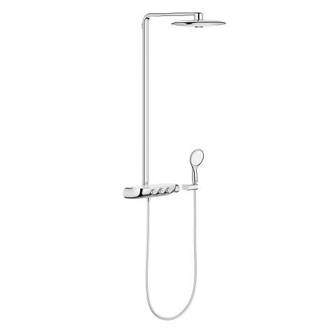 dongsong_lam's tweet photo. Sen cây Grohe Rainshower System SmartControl 360 Duo 26250000
https://t.co/TPZ0RSTGBN
Đc : 6/390 nguyễn văn cừ - long biên - HN
Đt : 0393636780
wep : https://t.co/8U4qK7fQIL
ship : toàn quốc https://t.co/hJoRLfmVPr