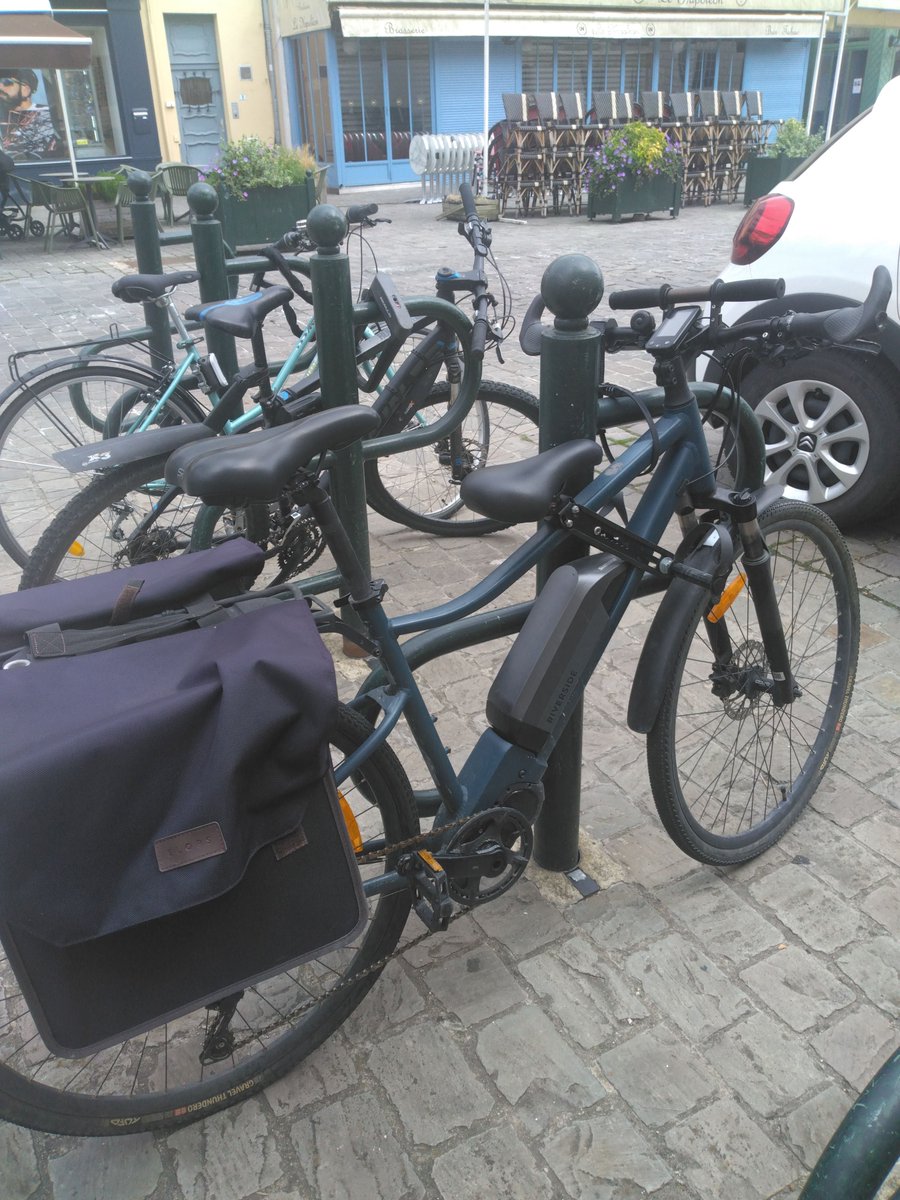 Parlonsvelo78 tweet media