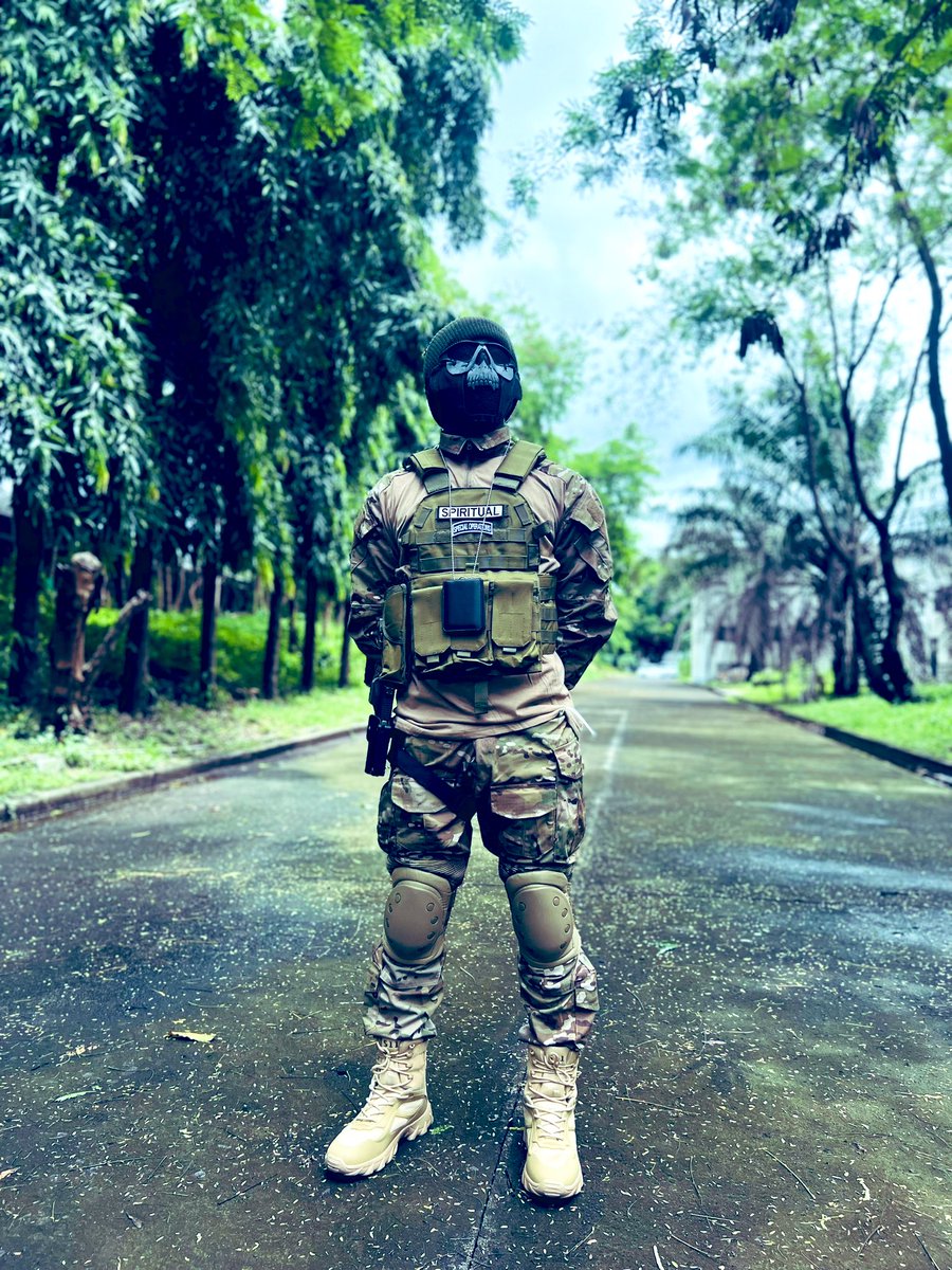 Njashi 🖤