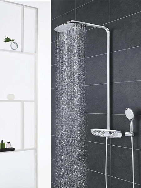 dongsong_lam's tweet photo. Sen cây Grohe Rainshower System SmartControl 360 Duo 26250000
https://t.co/TPZ0RSTGBN
Đc : 6/390 nguyễn văn cừ - long biên - HN
Đt : 0393636780
wep : https://t.co/8U4qK7fQIL
ship : toàn quốc https://t.co/hJoRLfmVPr
