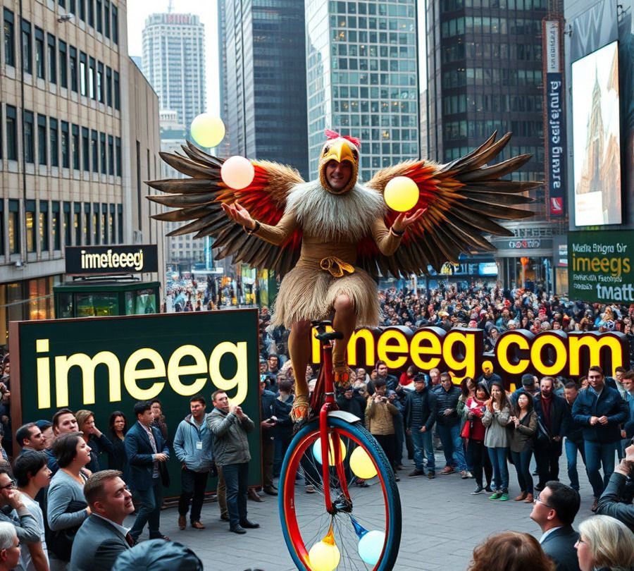 imeegdotcom's tweet photo. Meet eagle juggler who try to balance the hunting and marketing for https://t.co/mRBvAmQ8SY . 
Don’t mind the stipend pay well so he can buy a snake from open market. Support eagle #BINI #DaouOffroad #FreenBecky #pravingordhan #pravingordhan #TaylorSwift https://t.co/1oaqgJffNO