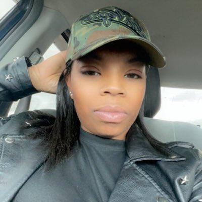 Queensof_hearts's tweet image. #NewProfilePic