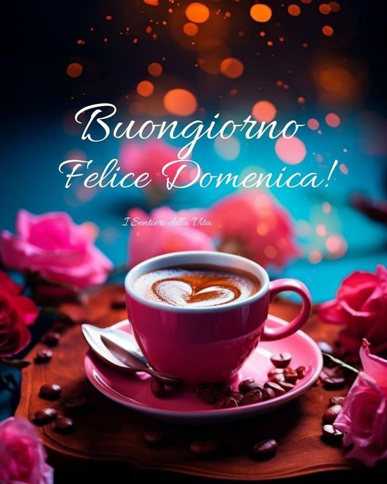 RITABIANCHi56 tweet media