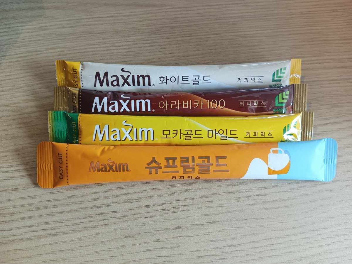 wonyuluv's tweet photo. #teampopo https://t.co/K1fovzgNm8